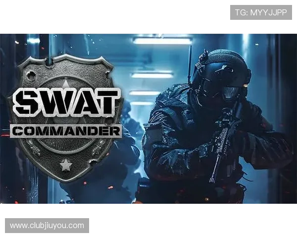 九游娱乐官方入口安全可靠，畅享精彩游戏体验的最佳选择