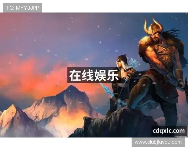 J9九游电子游戏平台：专业技术团队打造高品质游戏环境保障