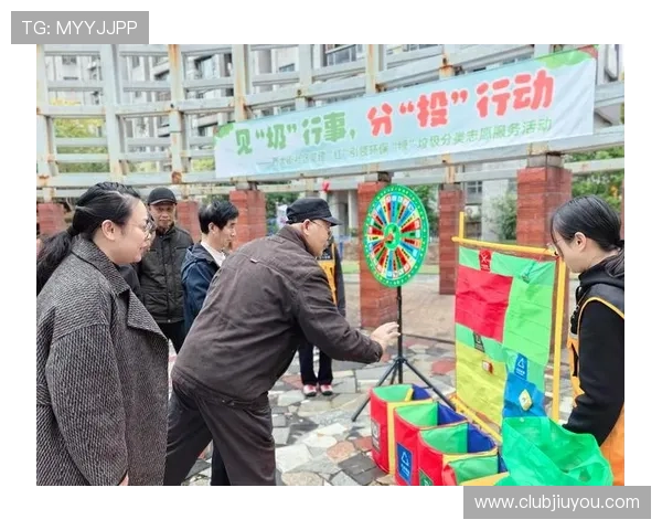 ag九游官网登录入口安全验证流程，确保每次登录都安全可靠