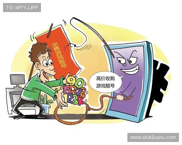 j9游戏公司如何打造高品质游戏内容赢得广大玩家的喜爱