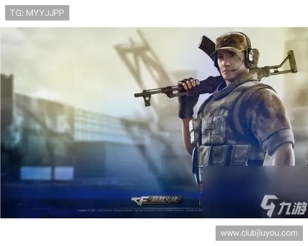 ag九游官网进入地址官方入口,提供稳定安全的登录通道保障玩家游戏体验