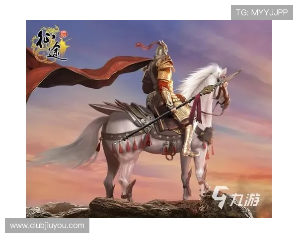 九游娱乐官网入口官方地址推荐，保障玩家账号安全和游戏体验顺畅