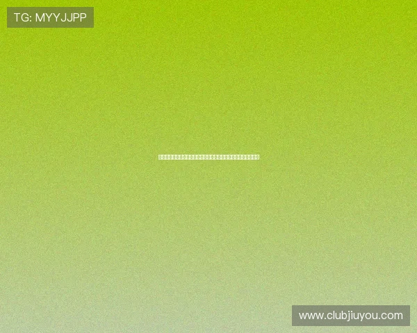 九游体育登录入口详细指南，解决登录难题让你轻松畅享体育赛事